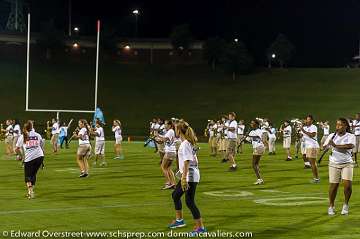 Band vs Greenwood 94